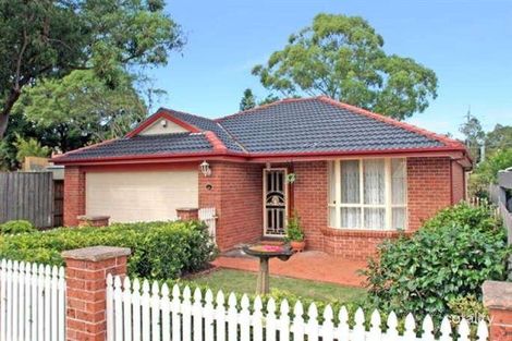 61 Emma St, Mona Vale, NSW 2103