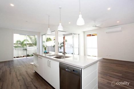 Property photo of 17 Eleventh Avenue Palm Beach QLD 4221