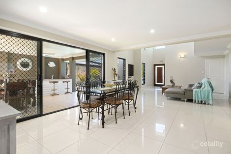 Property photo of 16 Seacrest Drive Wondunna QLD 4655