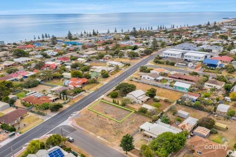 Property photo of 10 Roy Terrace Christies Beach SA 5165