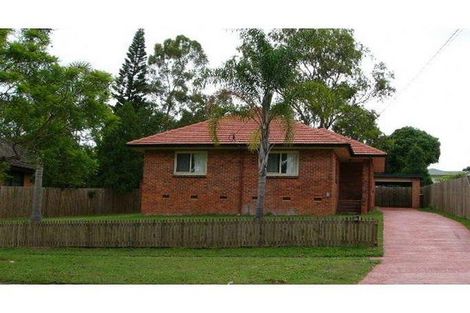 Property photo of 47 Clipper Street Inala QLD 4077