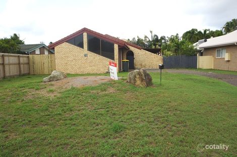 Property photo of 41 Pacific Drive Blacks Beach QLD 4740