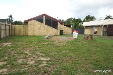 Property photo of 41 Pacific Drive Blacks Beach QLD 4740