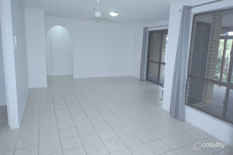 Property photo of 41 Pacific Drive Blacks Beach QLD 4740