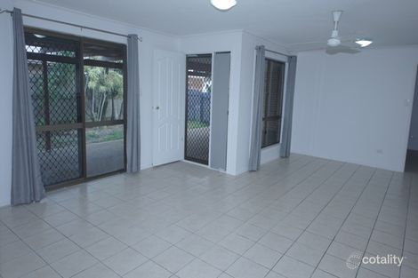 Property photo of 41 Pacific Drive Blacks Beach QLD 4740
