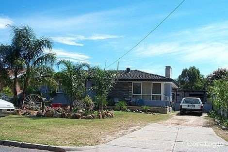 Property photo of 7 Earls Court Thornlie WA 6108