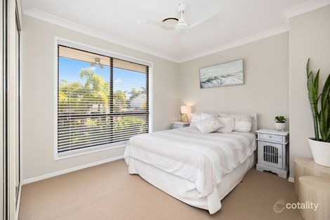 Property photo of 16 Seacrest Drive Wondunna QLD 4655
