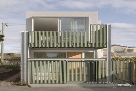 Property photo of 26 Gray Street Brunswick VIC 3056