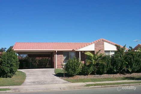 287 Todds Rd, Lawnton, QLD 4501