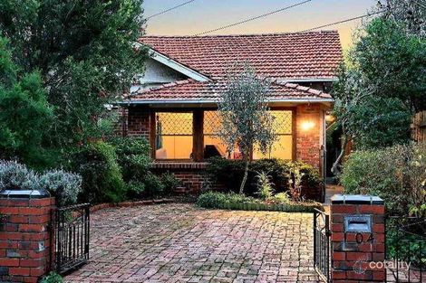 Property photo of 104 Ruskin Street Elwood VIC 3184