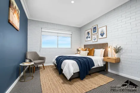 Property photo of 10/137 George Road Beresford WA 6530