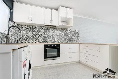 Property photo of 10/137 George Road Beresford WA 6530
