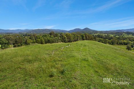 Property photo of 5 Juffs Road Dayboro QLD 4521