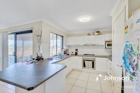 Property photo of 23 Nixon Drive North Booval QLD 4304