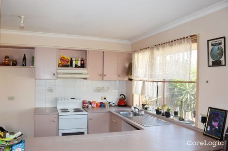 Property photo of 35 Wiruna Street Barooga NSW 3644