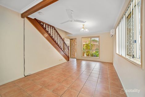 Property photo of 3/156 Middle Street Cleveland QLD 4163