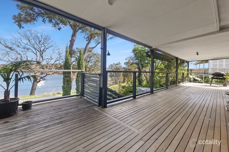Property photo of 29 Lake View Drive Narooma NSW 2546