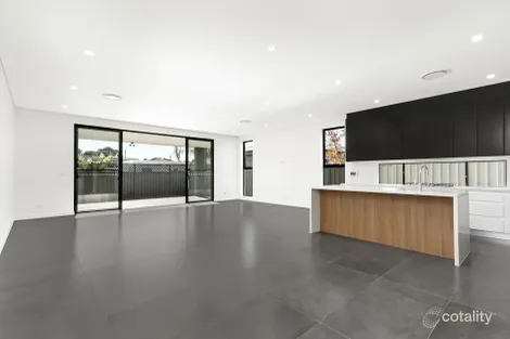 Property photo of 11A Iris Avenue Riverwood NSW 2210