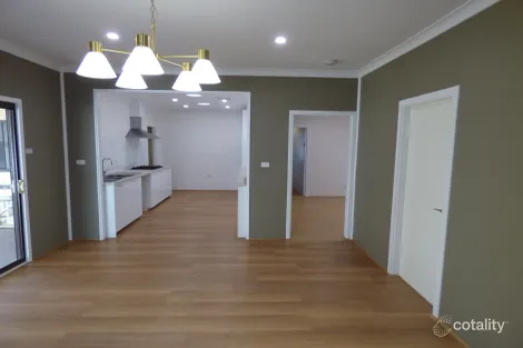 Property photo of 27 Pollock Avenue Merredin WA 6415