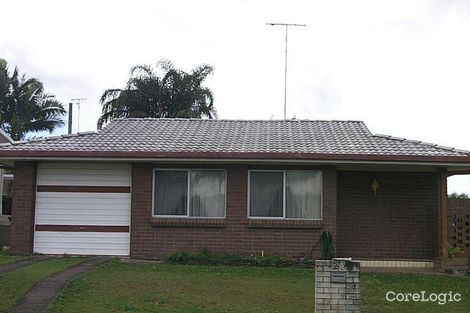 Property photo of 24 Bluebell Street Mansfield QLD 4122