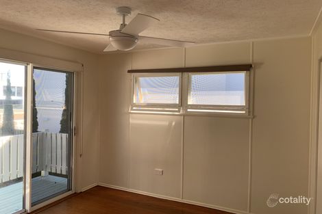 Property photo of 7 Lotus Key Broadbeach Waters QLD 4218