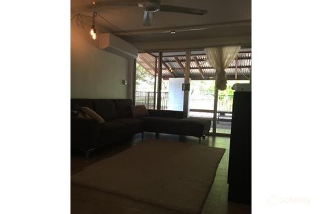 Property photo of 3/20 Nation Crescent Coconut Grove NT 0810