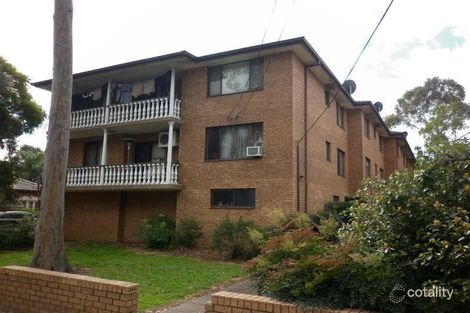 96-98 Rossmore Ave, Punchbowl, NSW 2196