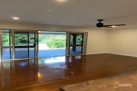 Property photo of 12 Toll Gate Road Oak Beach QLD 4877