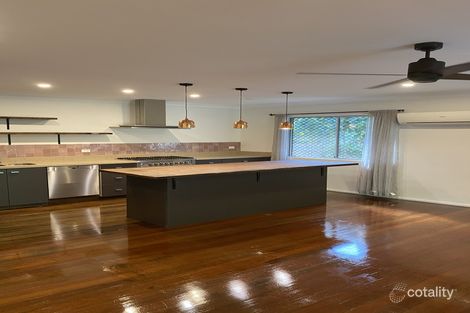 Property photo of 12 Toll Gate Road Oak Beach QLD 4877