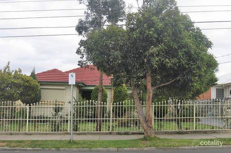 37 Mcnamara Ave, Airport West, VIC 3042