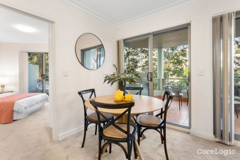 Property photo of 3/1-3 Oliver Road Chatswood NSW 2067