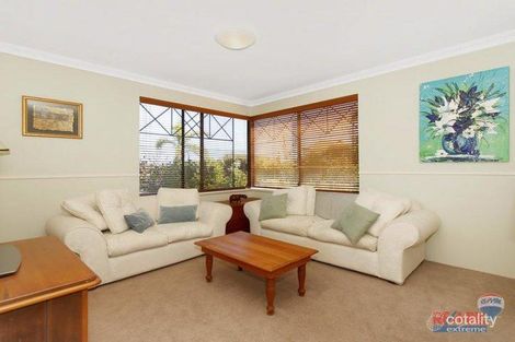Property photo of 1 Topanga Pass Iluka WA 6028