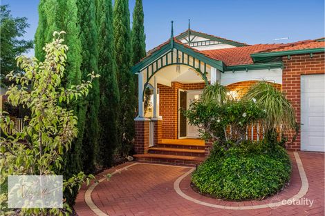 Property photo of 5 Bethany Gardens Iluka WA 6028