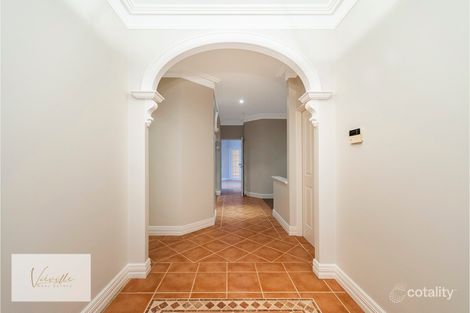 Property photo of 5 Bethany Gardens Iluka WA 6028