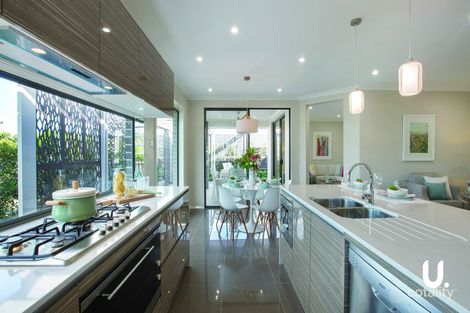 Property photo of 18 Joey Crescent Leppington NSW 2179
