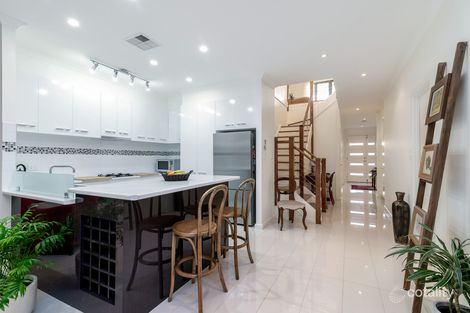 Property photo of 18 Crompton Drive St Clair SA 5011