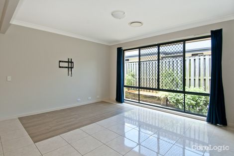 Property photo of 36 Hazelmere Crescent Ormeau QLD 4208