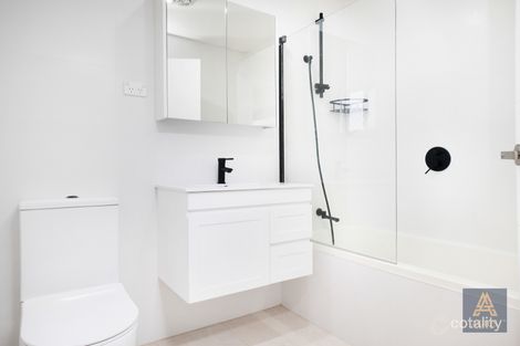 Property photo of 10 Anchorage Street St Clair NSW 2759