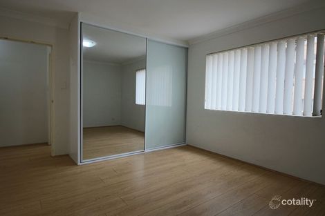 Property photo of 13/94 Meredith Street Bankstown NSW 2200