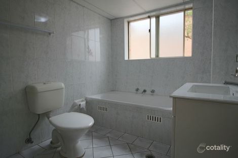 Property photo of 13/94 Meredith Street Bankstown NSW 2200