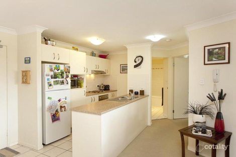 Property photo of 39/18 Mascar Street Upper Mount Gravatt QLD 4122