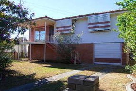 7 Tennyson St, Strathpine, QLD 4500