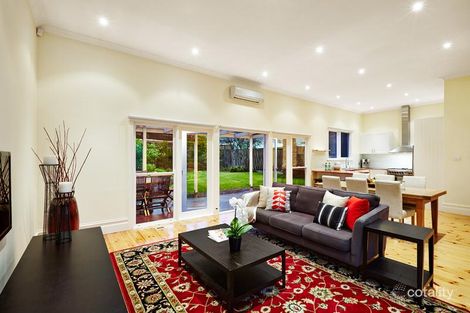 Property photo of 2 Tranmere Avenue Carnegie VIC 3163
