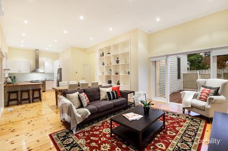 Property photo of 2 Tranmere Avenue Carnegie VIC 3163