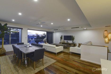 Property photo of 5 Wright Street Balmoral QLD 4171
