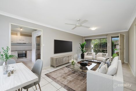Property photo of 1/11 Casula Place Ourimbah NSW 2258