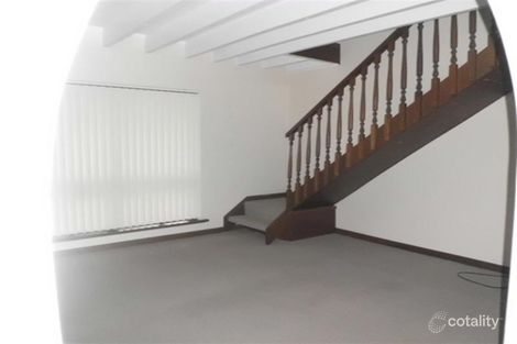 Property photo of 8/12 Florence Street Fullarton SA 5063