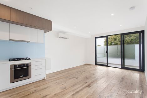 110/1298 Glen Huntly Rd, Carnegie, VIC 3163