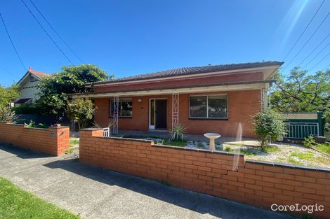 Property photo of 15 Garden Street Essendon VIC 3040