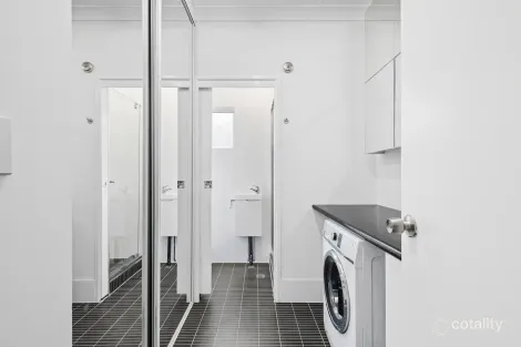 Property photo of 45 Deighton Road Dutton Park QLD 4102